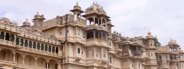 Complete Rajasthan Tour Packages